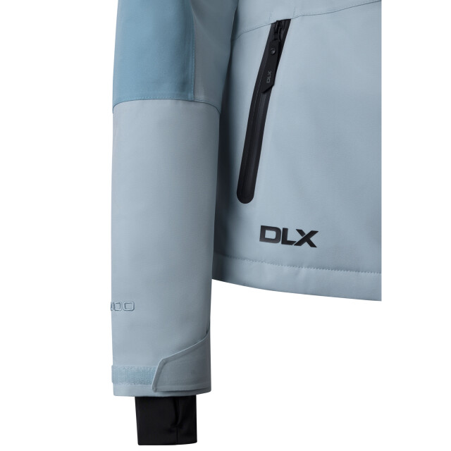 Trespass Dames erika dlx skijas UTTP7164_seafoam large