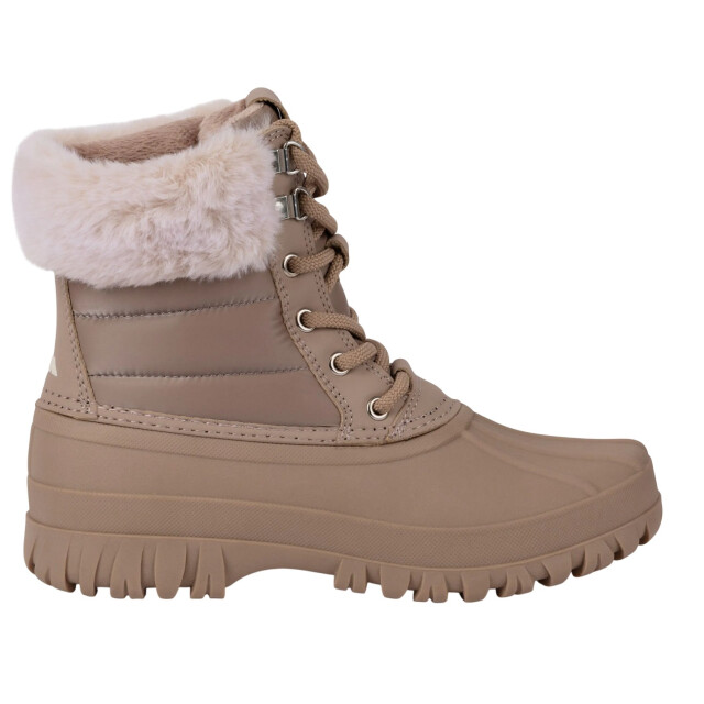 Trespass Dames briony snow laarzen UTTP7181_beige large