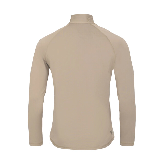 Dare2b Heren fuse up ii midlayer UTRG5714_abbeystone large