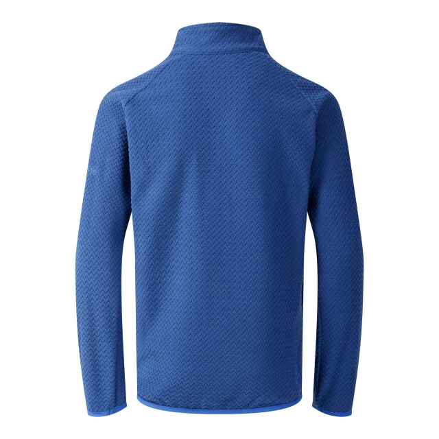 Dare2b Kinder/kids switch out midlayer UTRG12864_multicoloured large