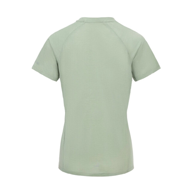 Dare2b Dames nimble t-shirt UTRG12690_glaciergreen large