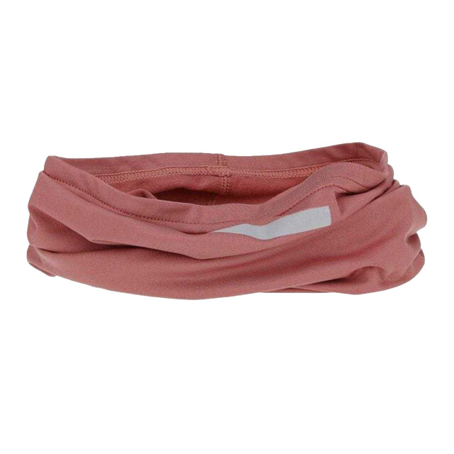 Outhorn Hoz21 bandana UTPP9578_pink large