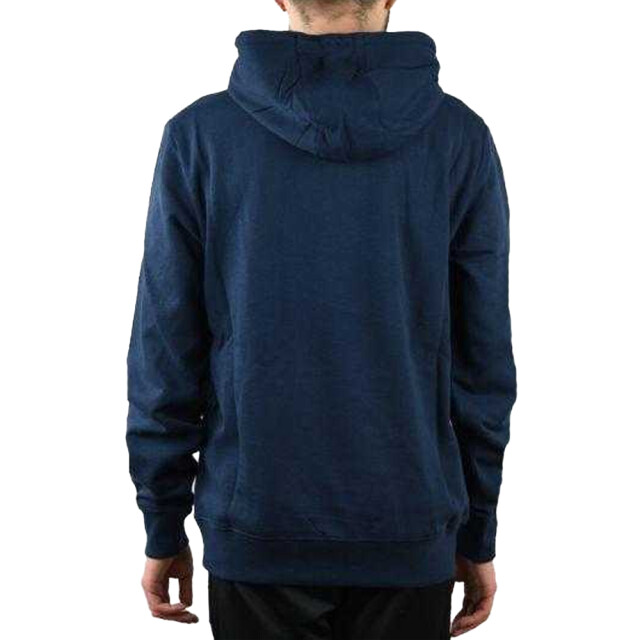 Kappa Heren vend hoodie UTPP9631_navyblue large