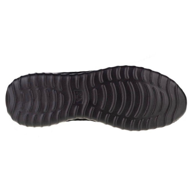 Kappa Heren capilot trainers UTPP9288_black large