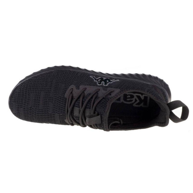 Kappa Heren capilot trainers UTPP9288_black large
