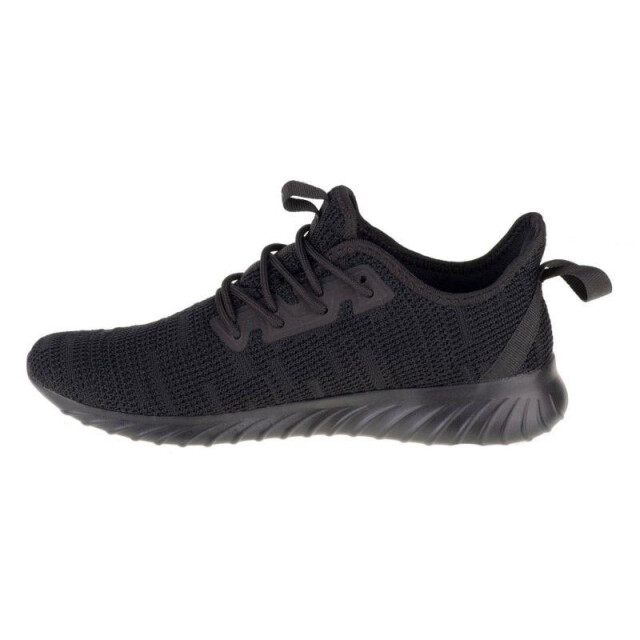 Kappa Heren capilot trainers UTPP9288_black large