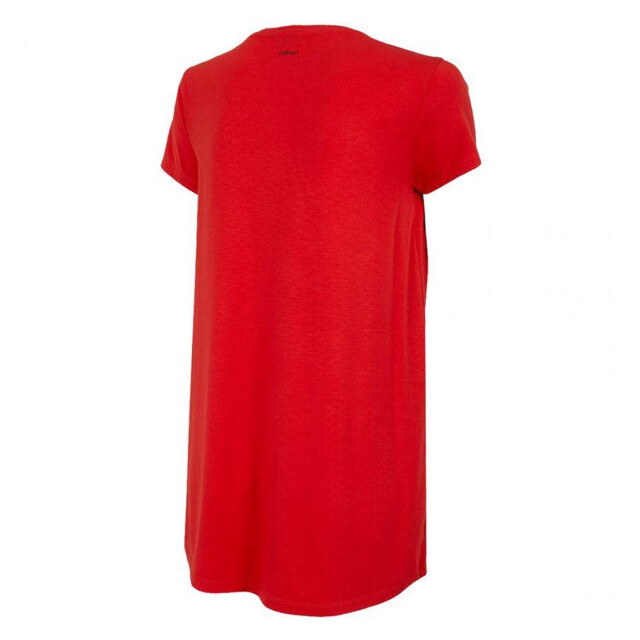 Outhorn Dames uitgave t-shirt UTPP9185_red large
