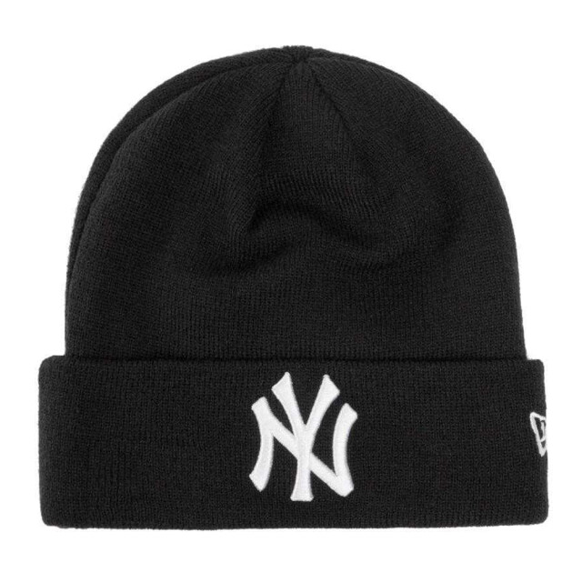 New York Yankees Heren muts UTPP8540_blackwhite large