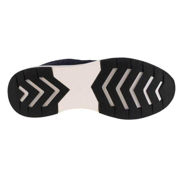 Lee Cooper Heren lcw-22-29-0820m trainers UTPP8437_navyblue large