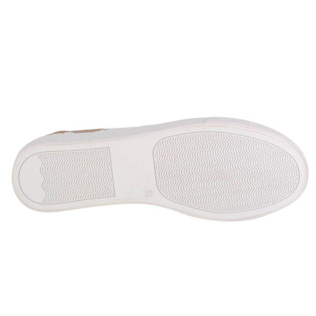 Lee Cooper Vrouwen/dames trainers UTPP8426_pink large