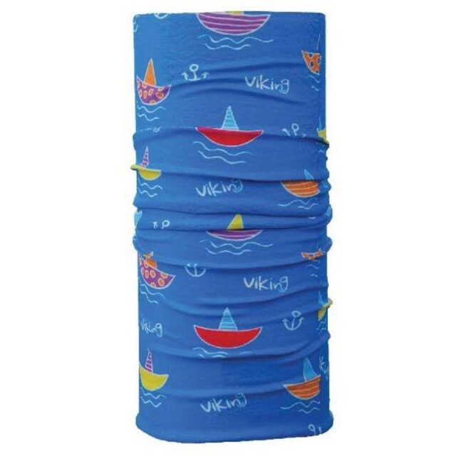 Viking Uv bandana UTPP8852_blue large