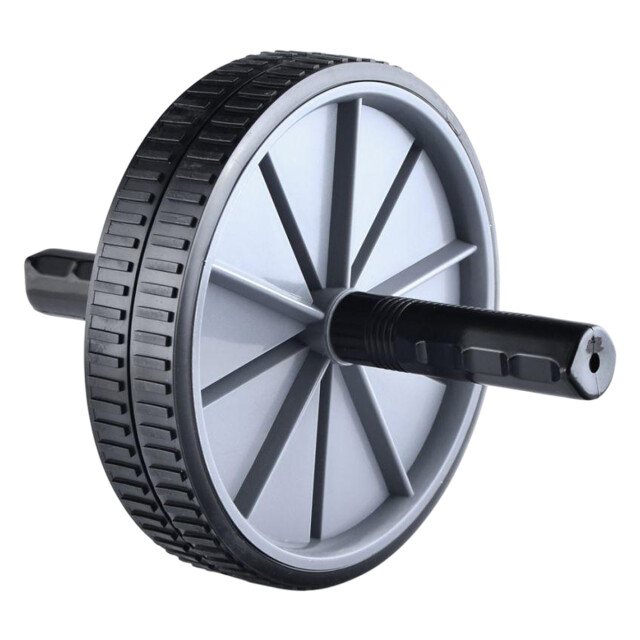 ProFit Pp plastic spierrol UTPP8897_graphite large