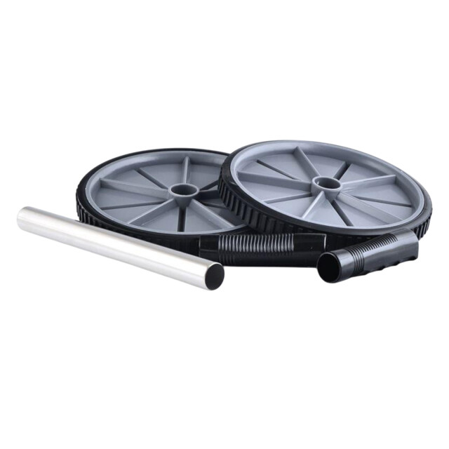 ProFit Pp plastic spierrol UTPP8897_graphite large