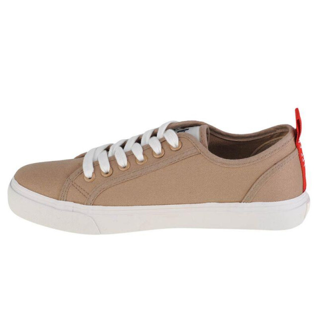 Lee Cooper Vrouwen/dames trainers UTPP8426_pink large