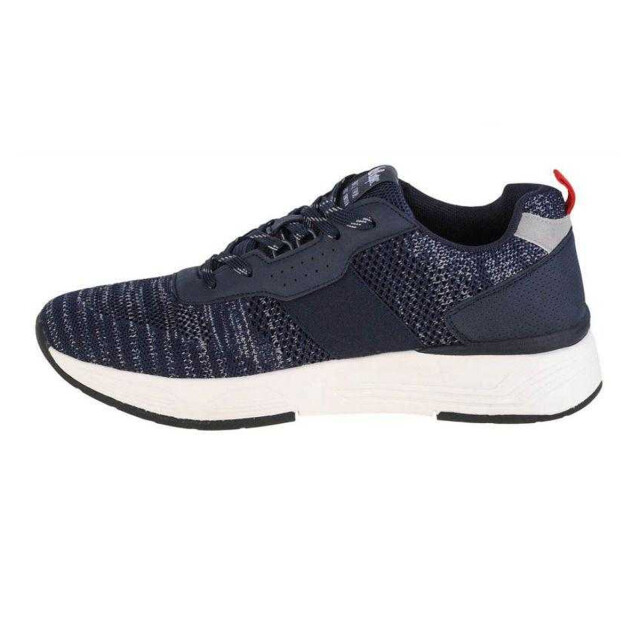 Lee Cooper Heren lcw-22-29-0820m trainers UTPP8437_navyblue large