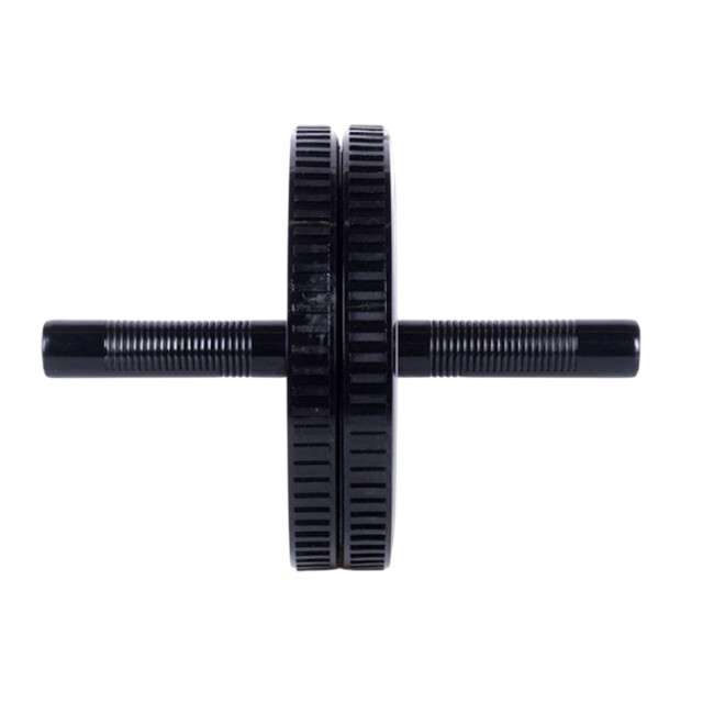 ProFit Pp plastic spierrol UTPP8897_graphite large