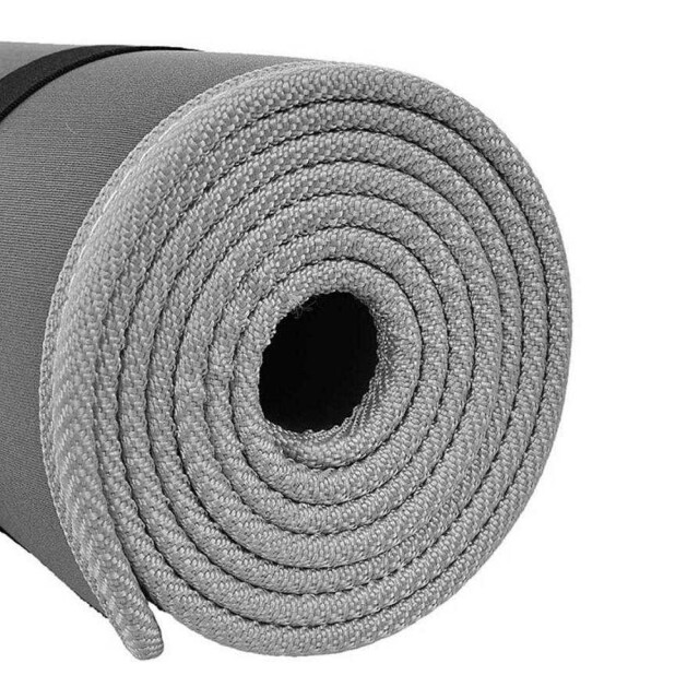 ProFit Body and soul oefenmatten UTPP8231_violet large