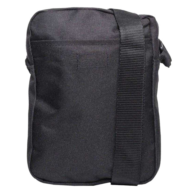 New York Yankees New era logo zijtas UTPP8180_black large