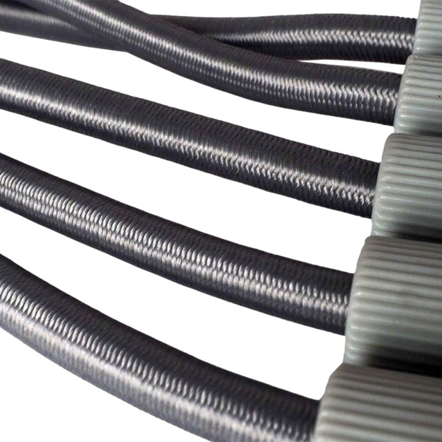 ProFit Afneembare rubberen weerstandsband UTPP8218_blue large