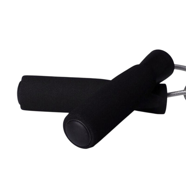 ProFit Snelheid springtouw UTPP7847_black large