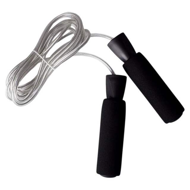 ProFit Snelheid springtouw UTPP7847_black large