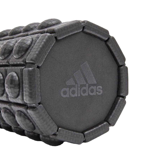 Adidas Foam logo massageroller UTPP8093_black large
