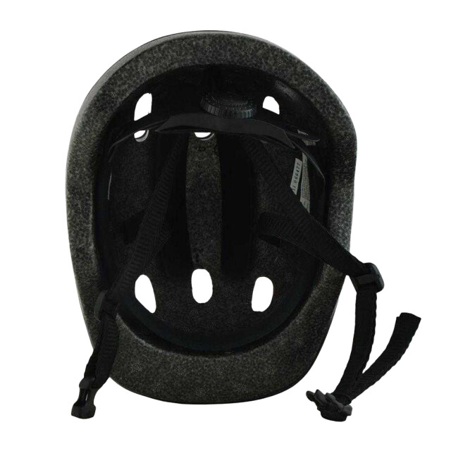 Roces Kinder/kinder symbool fietshelm UTPP7459_blue large