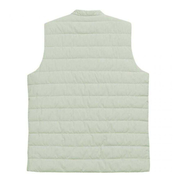 Outhorn Dames effen gilet UTPP7497_green large