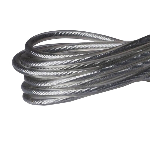 ProFit Snelheid springtouw UTPP7847_black large