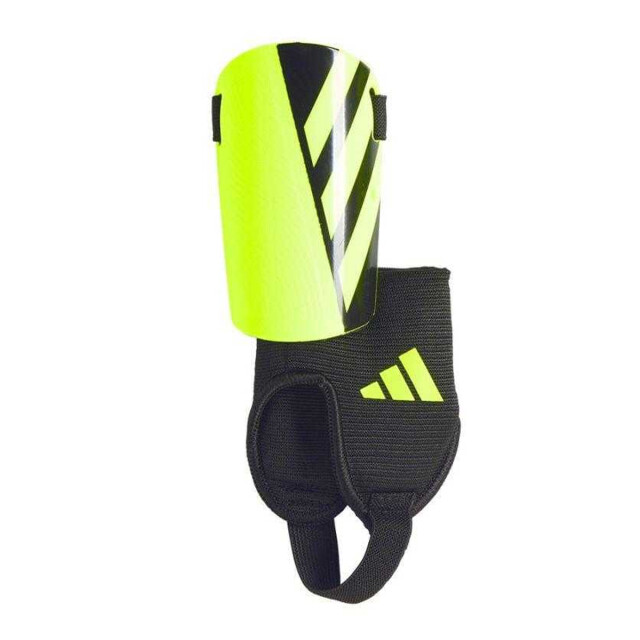 Adidas Kinderen tiro sg mtc logo scheenbeschermers UTPP4735_blackgreen large