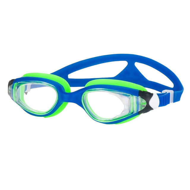 Aqua Speed Kinder/kinder ceto zwembril UTPP384_blue large
