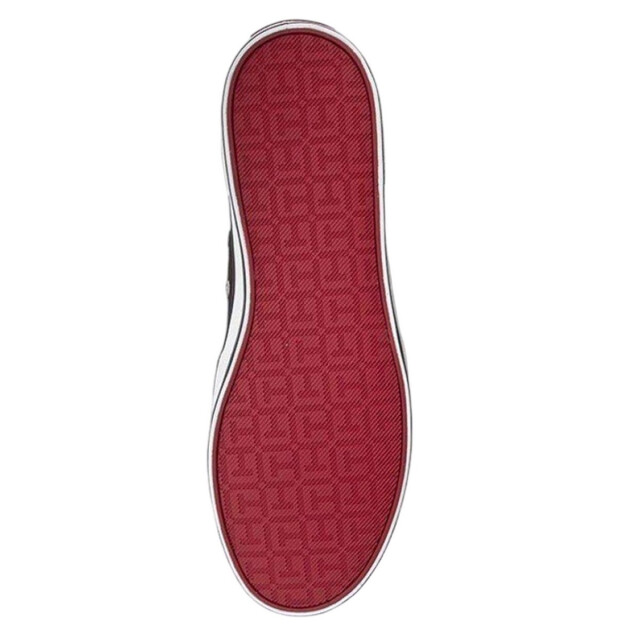 Tommy Hilfiger Heren harlow 2d schoenen UTPP6473_navyblue large