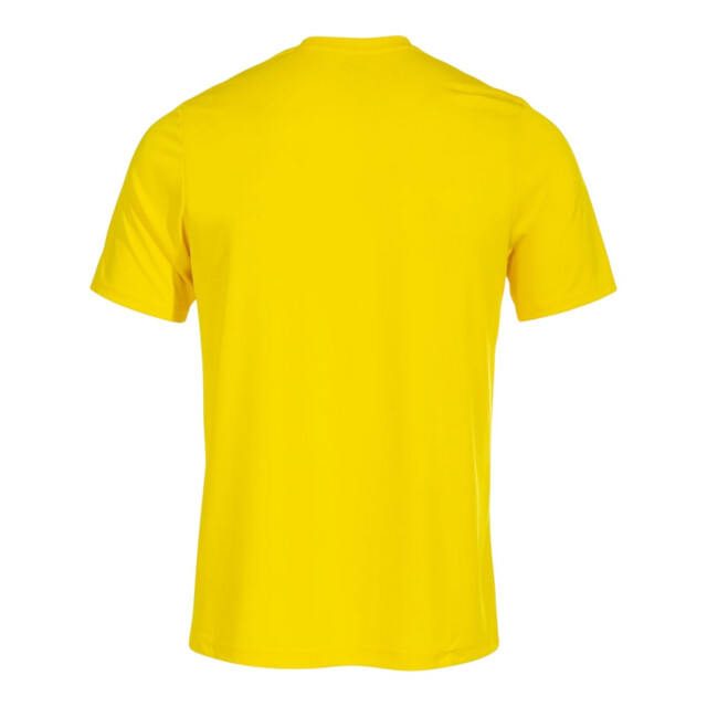 Joma Kinderen/kinderen combi voetbal t-shirt UTPP6331_yellow large