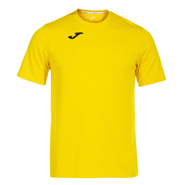 Joma Heren combi voetbalshirt UTPP1425_yellow large