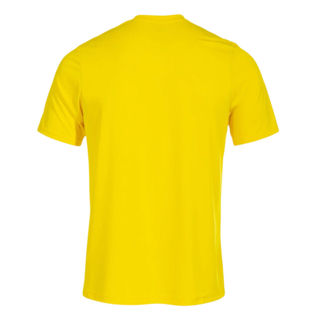 Joma Heren combi voetbalshirt UTPP1425_yellow large