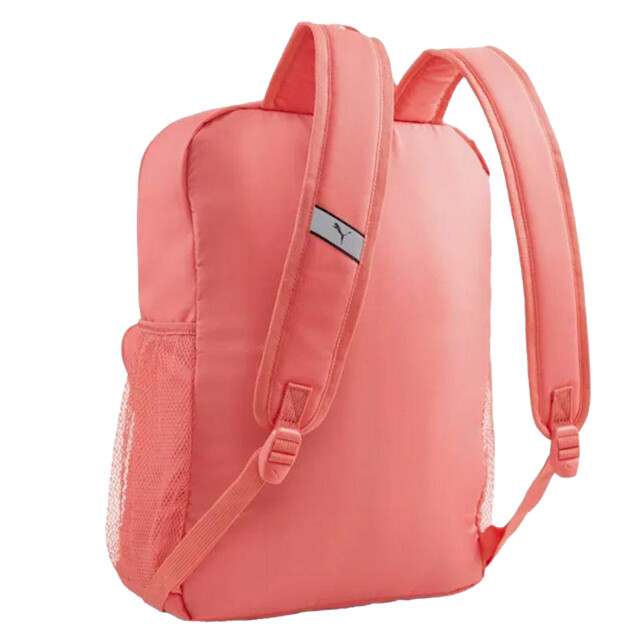 Puma Patch 25l rugzak UTPP2731_pink large