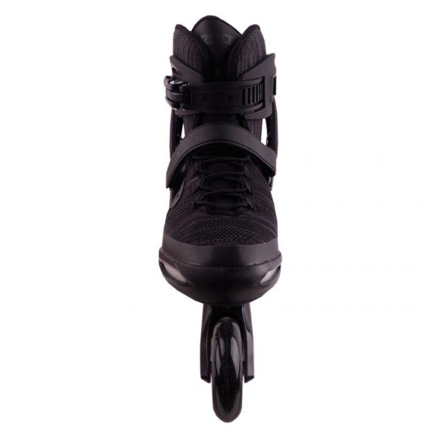 Roces Heren inslagdraad inline rolschaatsen UTPP11943_black large