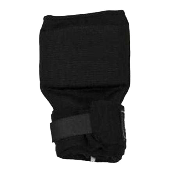 Evolution Flexibele bokstrainingshandschoenen UTPP11236_black large