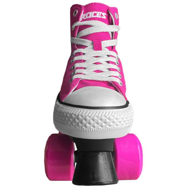 Roces Dames chuck quad rolschaatsen UTPP11942_pink large