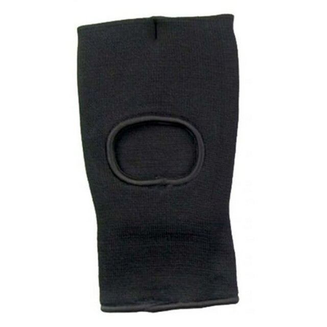 Evolution Flexibele vechtsport handschoenen UTPP11127_black large