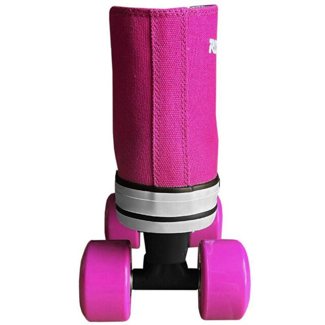 Roces Dames chuck quad rolschaatsen UTPP11942_pink large
