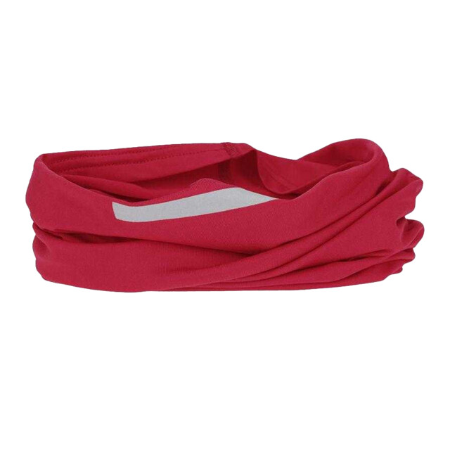 Outhorn Hoz21 bandana UTPP9578_red large