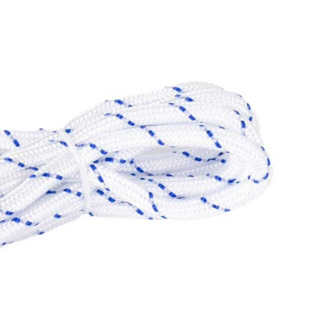 ProFit Dk 1025 springtouw UTPP7156_blackblue large