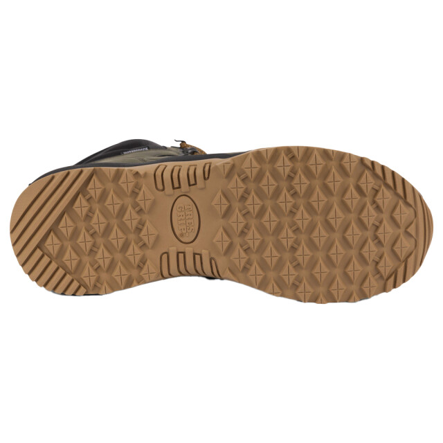 Trespass Heren serge snow laarzen UTTP7184_khakigreen large