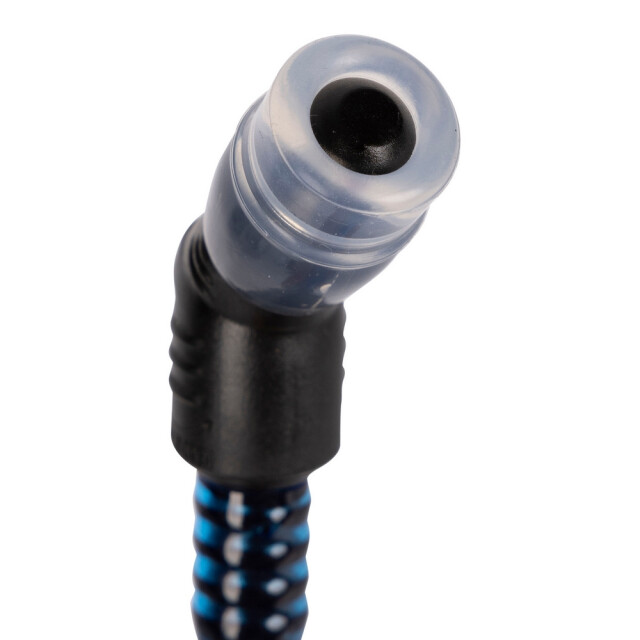 Trespass Vas waterfles UTTP7195_blue large