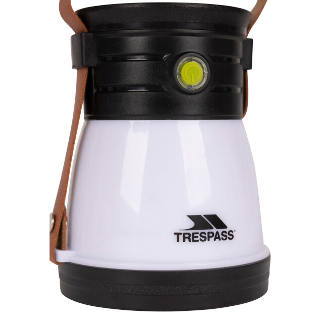 Trespass Hugos 2 in 1 lantaarn UTTP7194_black large