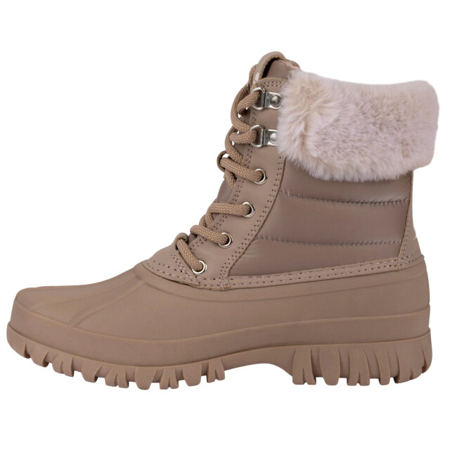 Trespass Dames briony snow laarzen UTTP7181_beige large