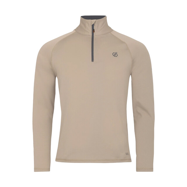 Dare2b Heren fuse up ii midlayer UTRG5714_abbeystone large