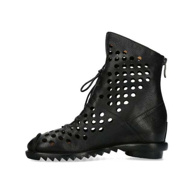 Laura Vita Veterschoenen Cyrielle 11 large