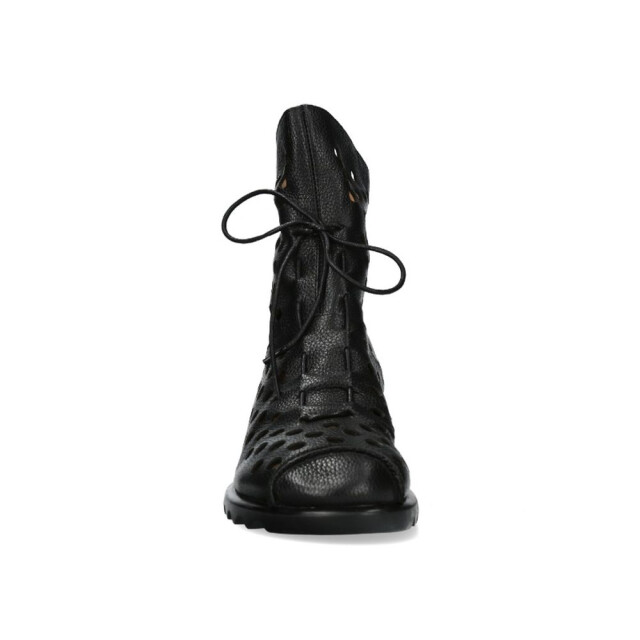 Laura Vita Veterschoenen Cyrielle 11 large